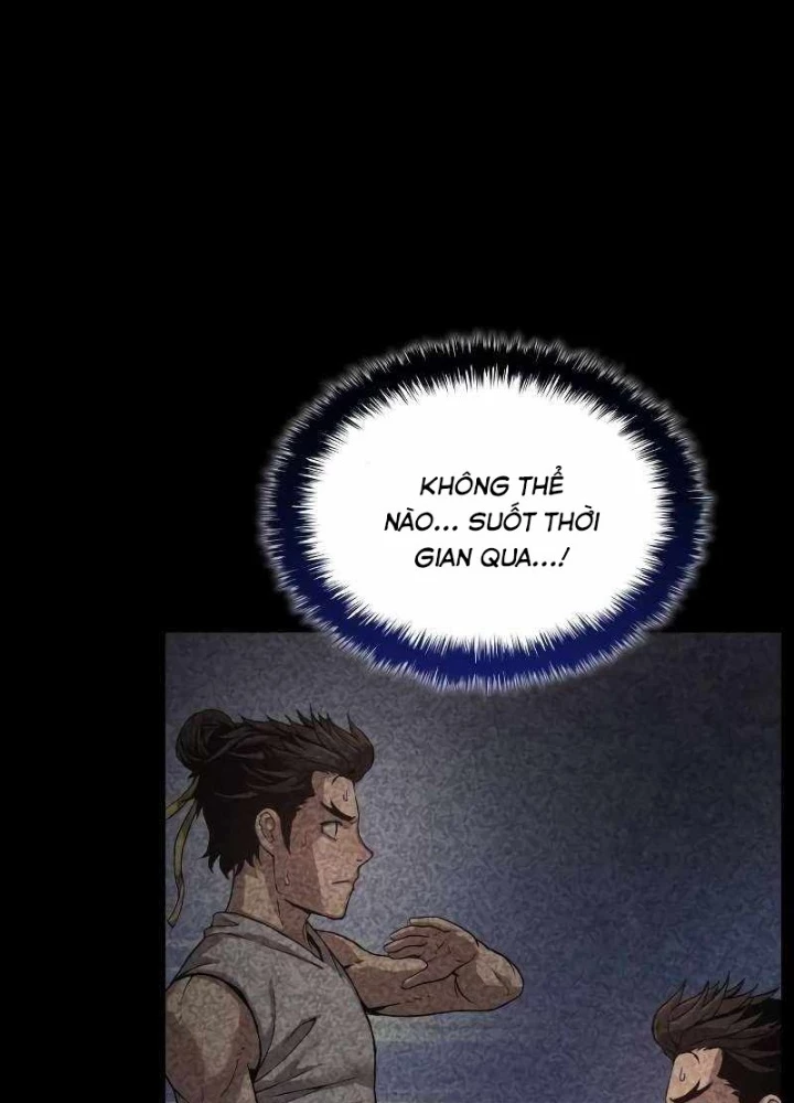 Quái Lực Loạn Thần Chapter 81 - 121