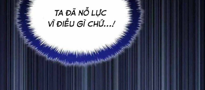 Quái Lực Loạn Thần Chapter 81 - 124
