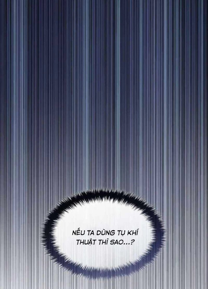 Quái Lực Loạn Thần Chapter 81 - 125