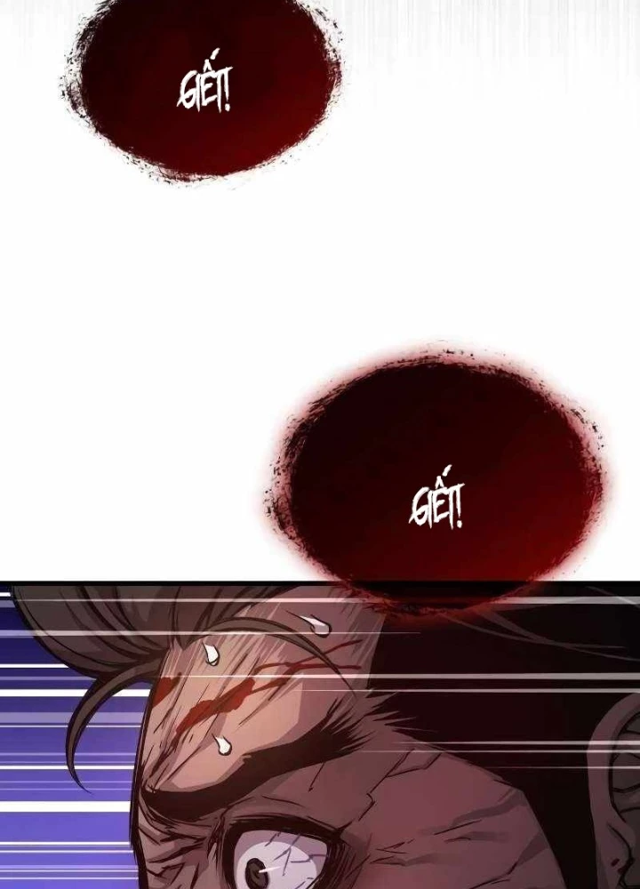 Quái Lực Loạn Thần Chapter 81 - 127
