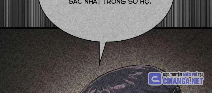 Quái Lực Loạn Thần Chapter 81 - 130