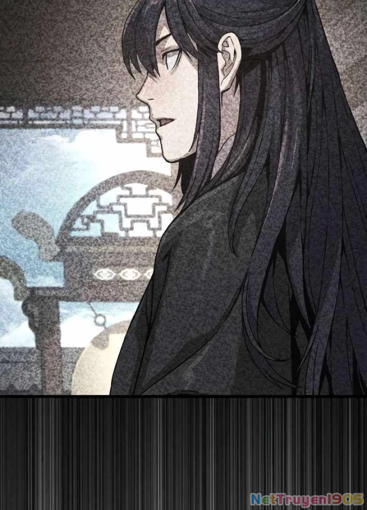 Quái Lực Loạn Thần Chapter 81 - 131