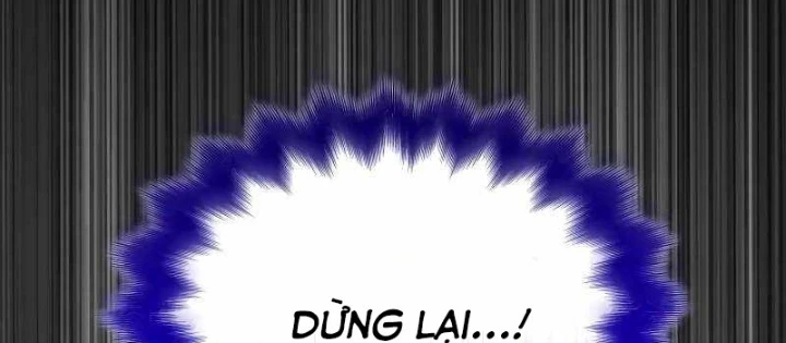 Quái Lực Loạn Thần Chapter 81 - 132