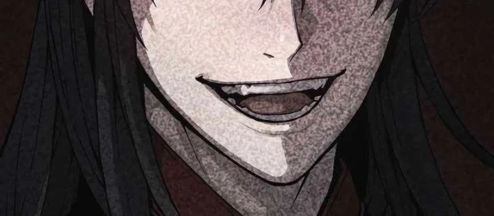 Quái Lực Loạn Thần Chapter 81 - 134