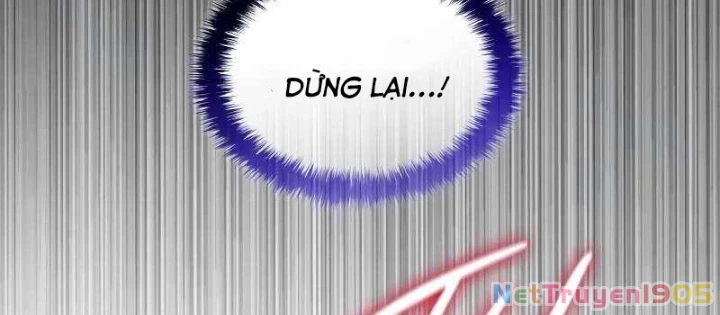 Quái Lực Loạn Thần Chapter 81 - 136