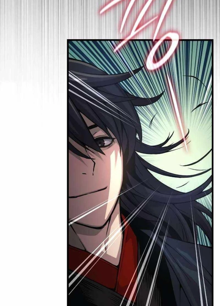 Quái Lực Loạn Thần Chapter 81 - 137