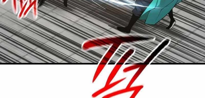Quái Lực Loạn Thần Chapter 81 - 142
