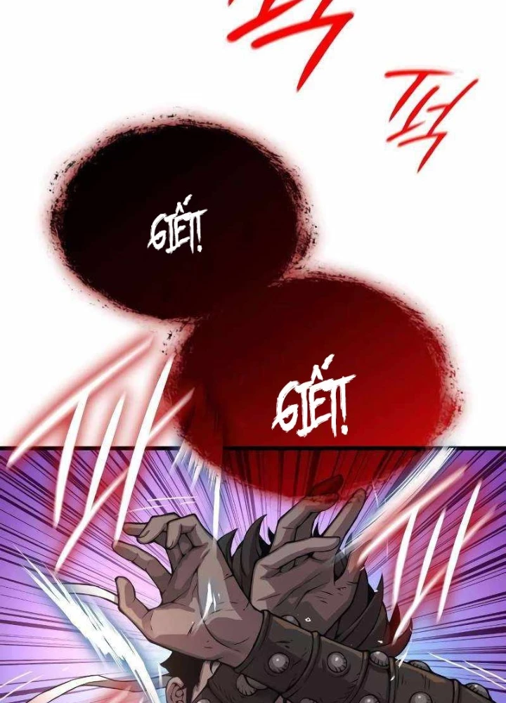 Quái Lực Loạn Thần Chapter 81 - 143