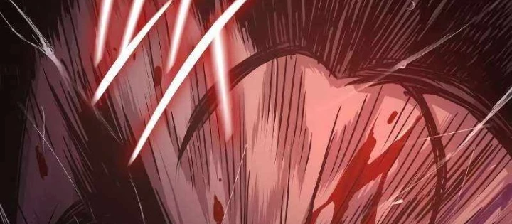 Quái Lực Loạn Thần Chapter 81 - 146
