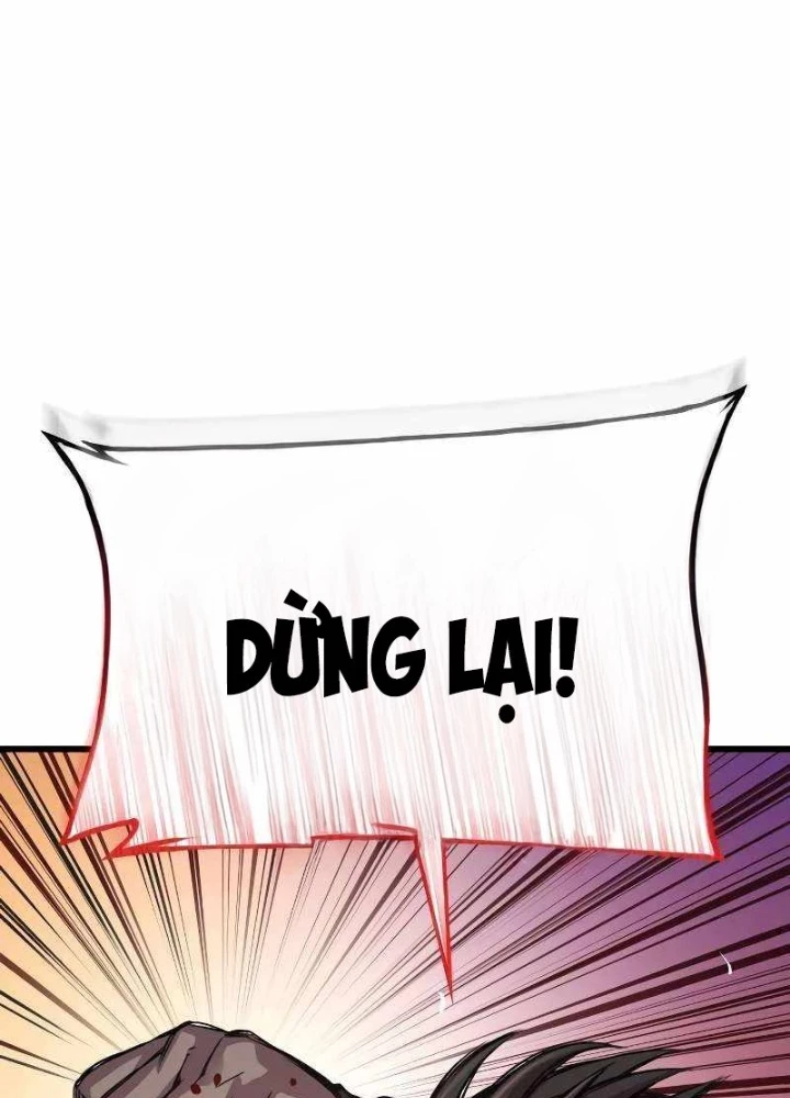 Quái Lực Loạn Thần Chapter 81 - 149