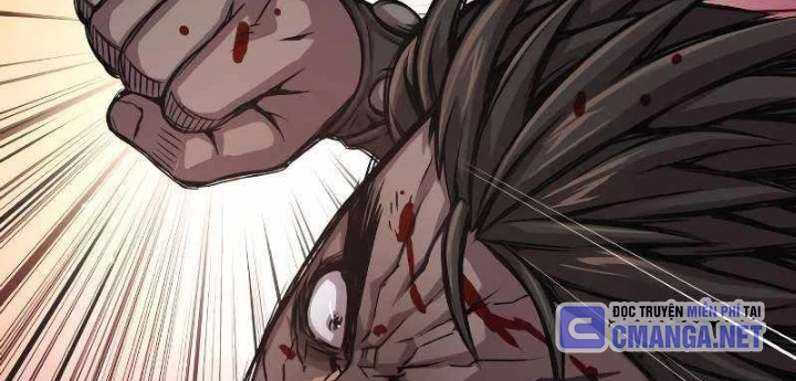 Quái Lực Loạn Thần Chapter 81 - 150