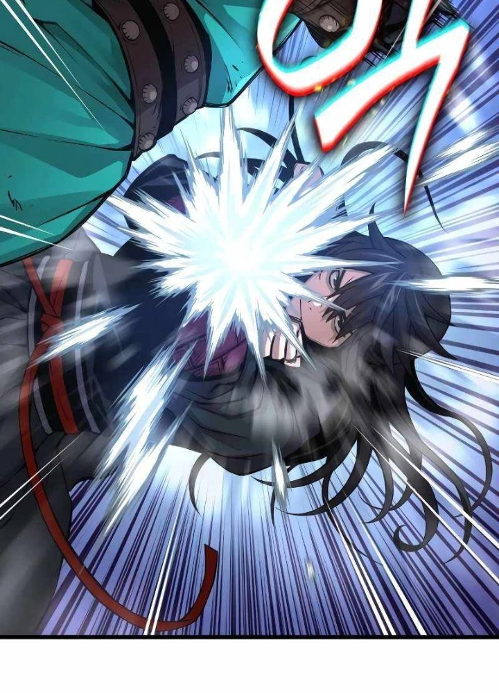 Quái Lực Loạn Thần Chapter 81 - 155