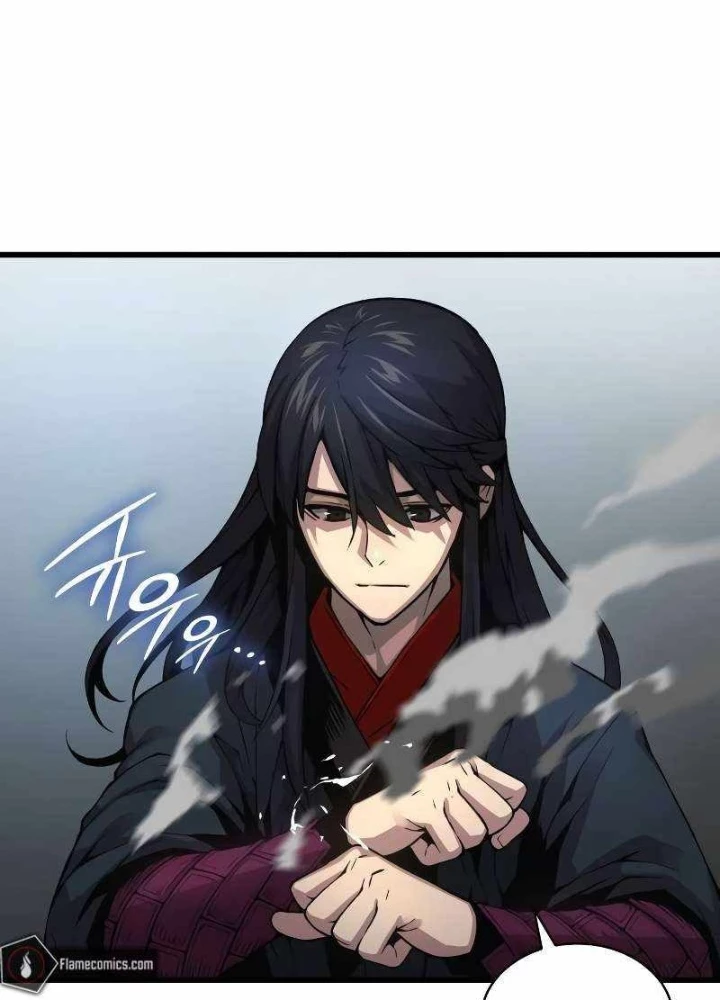 Quái Lực Loạn Thần Chapter 81 - 159