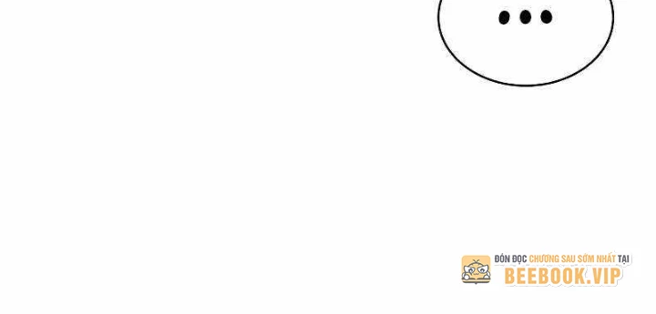 Quái Lực Loạn Thần Chapter 81 - 160