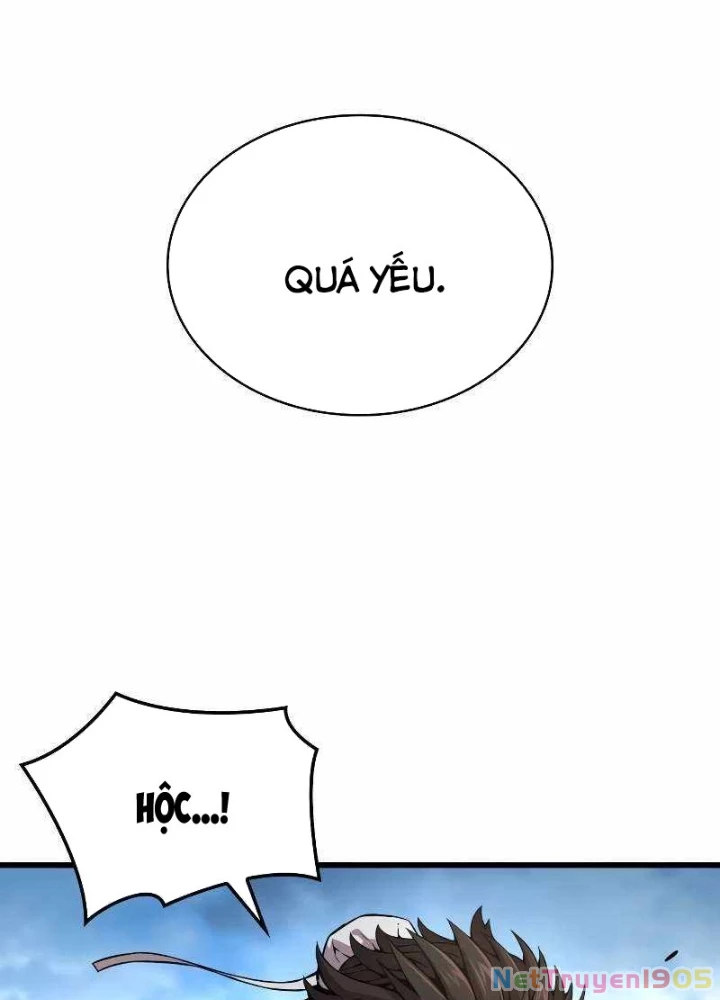 Quái Lực Loạn Thần Chapter 81 - 161
