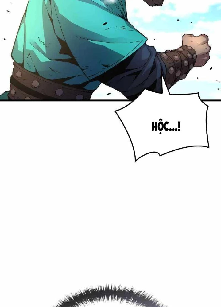 Quái Lực Loạn Thần Chapter 81 - 163