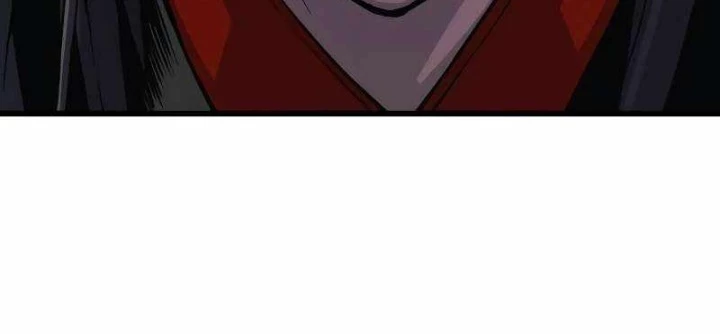 Quái Lực Loạn Thần Chapter 81 - 166