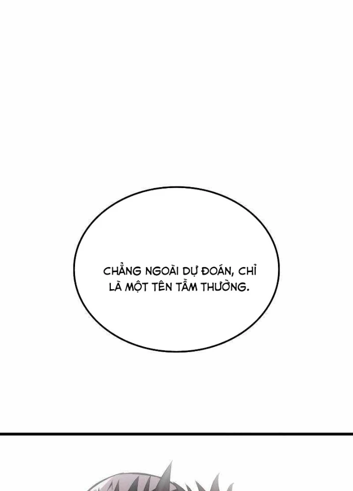 Quái Lực Loạn Thần Chapter 81 - 167
