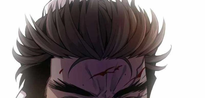 Quái Lực Loạn Thần Chapter 81 - 168