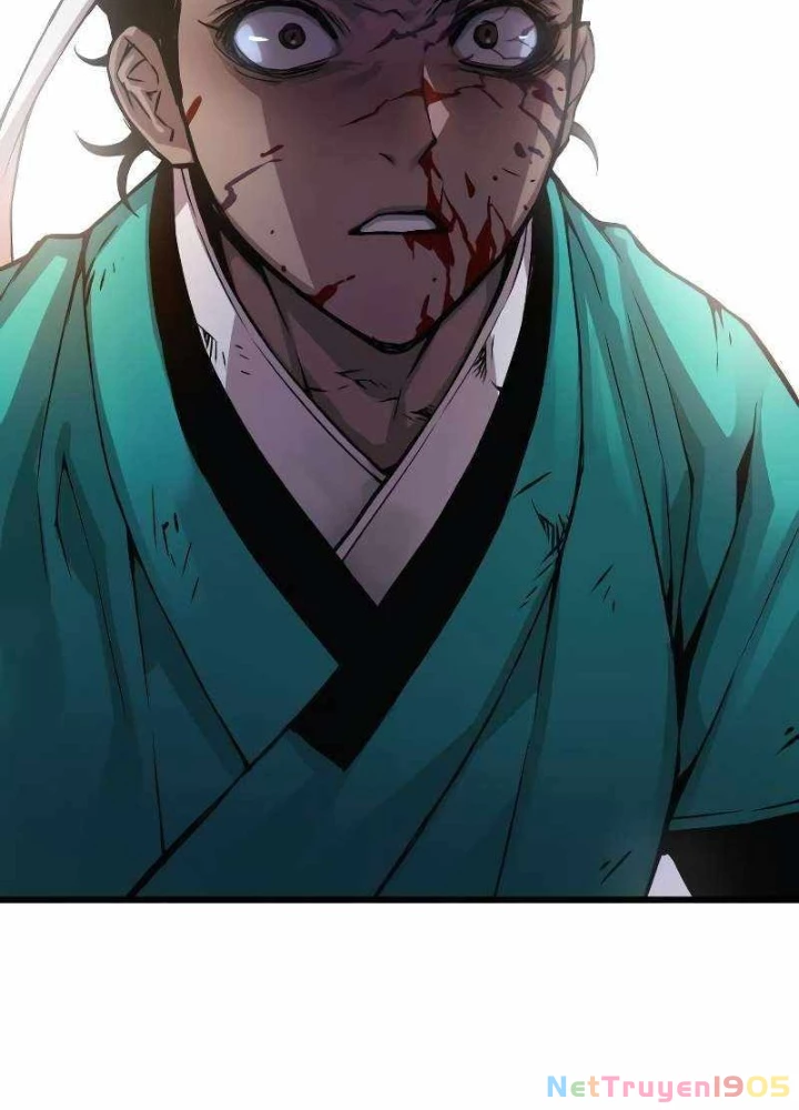 Quái Lực Loạn Thần Chapter 81 - 169