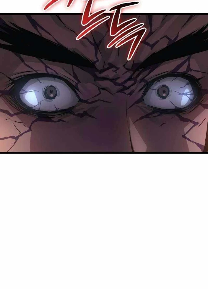 Quái Lực Loạn Thần Chapter 81 - 171