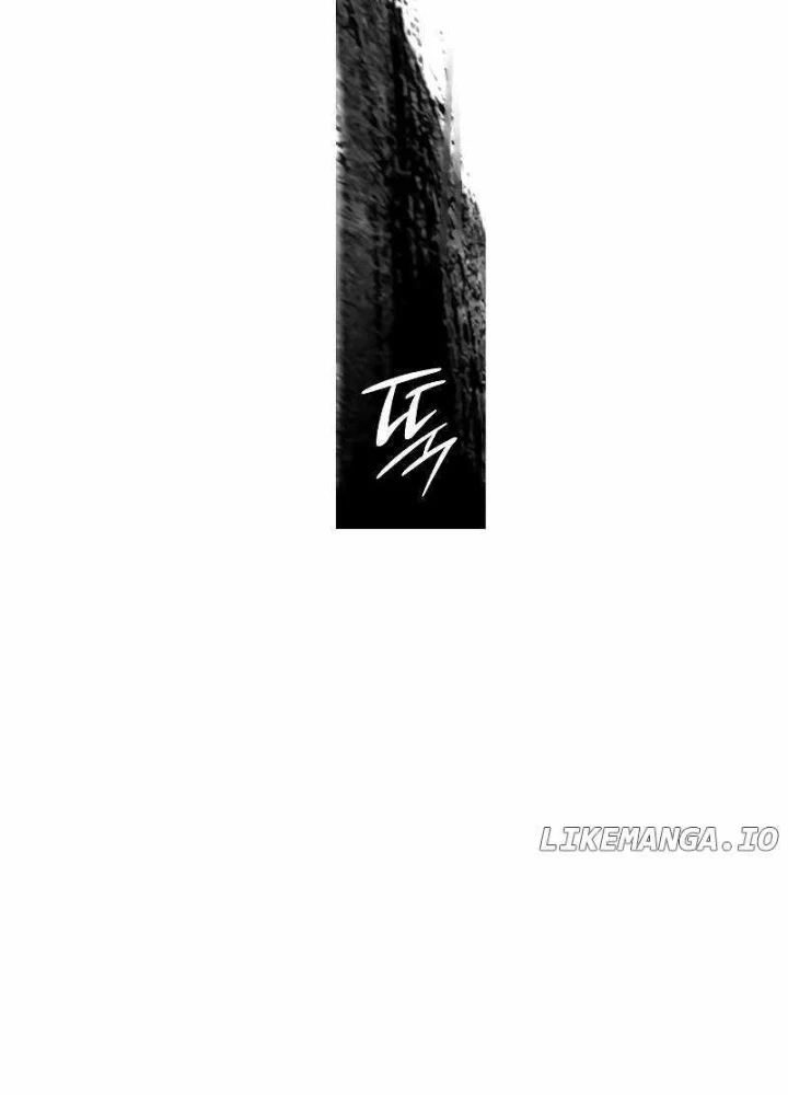 Quái Lực Loạn Thần Chapter 81 - 173