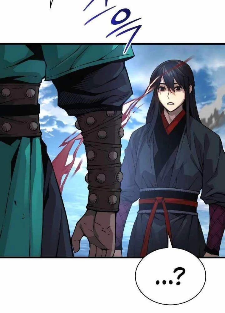 Quái Lực Loạn Thần Chapter 81 - 175