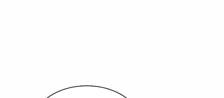 Quái Lực Loạn Thần Chapter 81 - 176