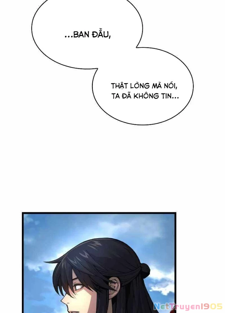 Quái Lực Loạn Thần Chapter 81 - 177