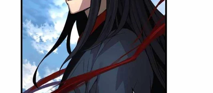 Quái Lực Loạn Thần Chapter 81 - 178
