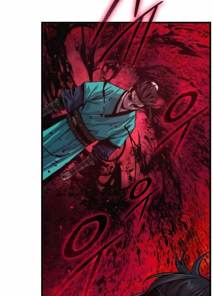 Quái Lực Loạn Thần Chapter 81 - 181