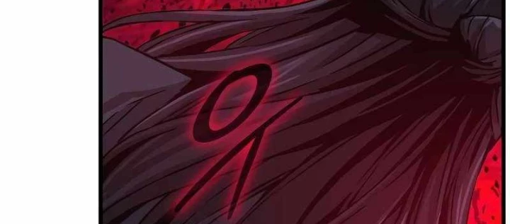 Quái Lực Loạn Thần Chapter 81 - 182
