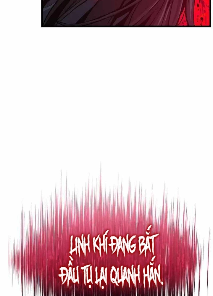 Quái Lực Loạn Thần Chapter 81 - 183