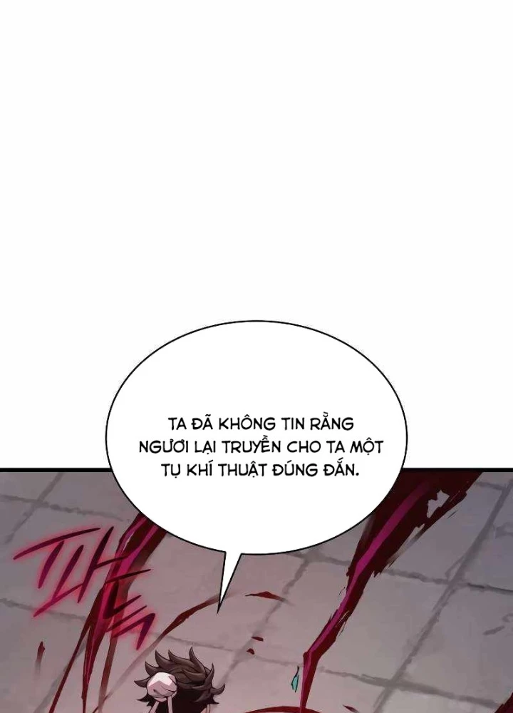 Quái Lực Loạn Thần Chapter 81 - 185