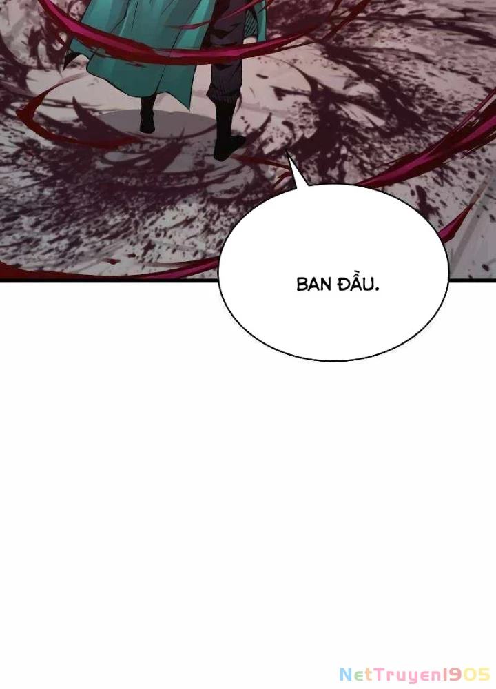 Quái Lực Loạn Thần Chapter 81 - 187