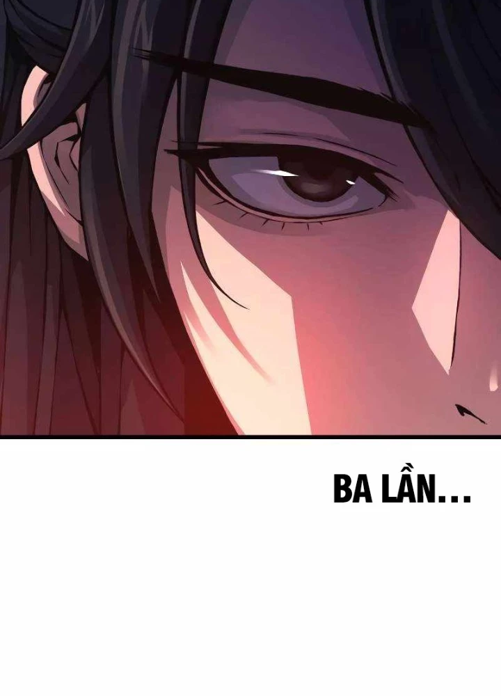 Quái Lực Loạn Thần Chapter 81 - 189