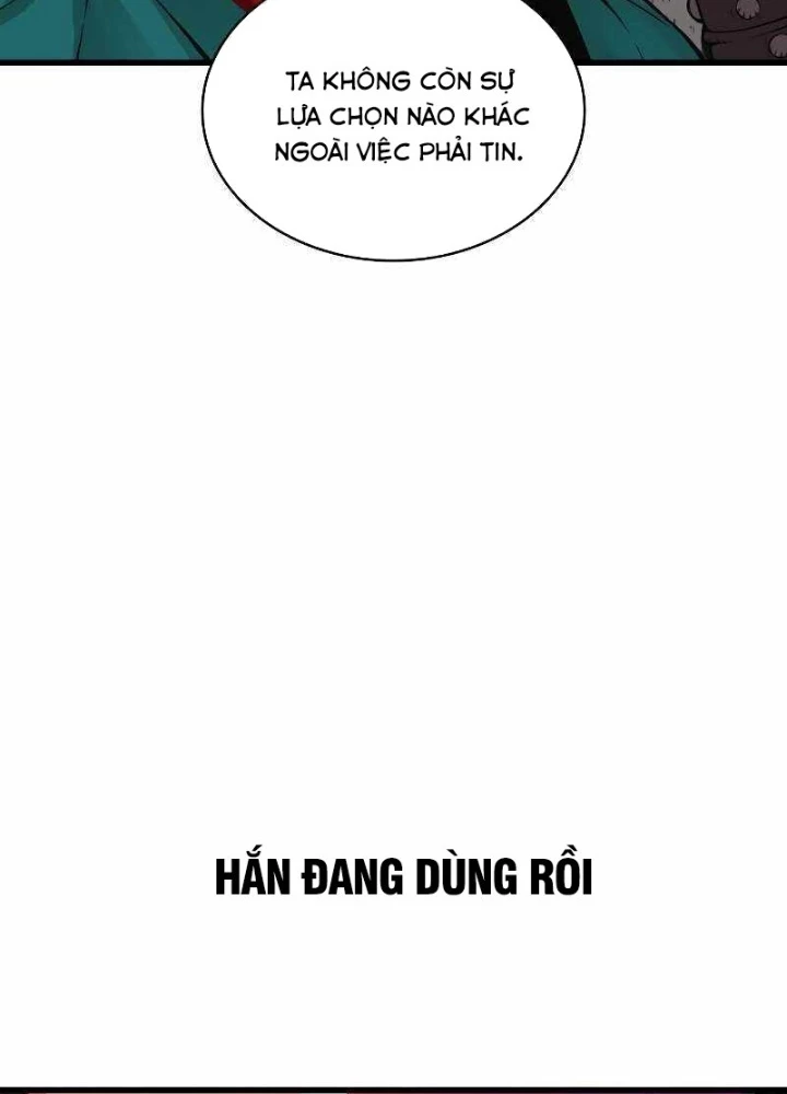Quái Lực Loạn Thần Chapter 81 - 193