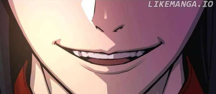 Quái Lực Loạn Thần Chapter 81 - 194