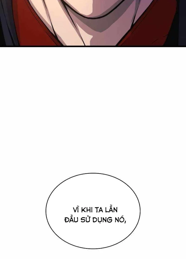 Quái Lực Loạn Thần Chapter 81 - 195