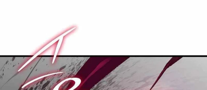 Quái Lực Loạn Thần Chapter 81 - 198