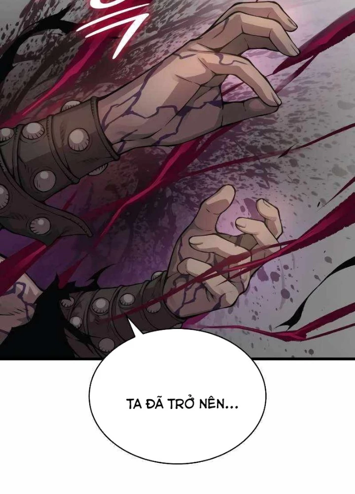 Quái Lực Loạn Thần Chapter 81 - 199