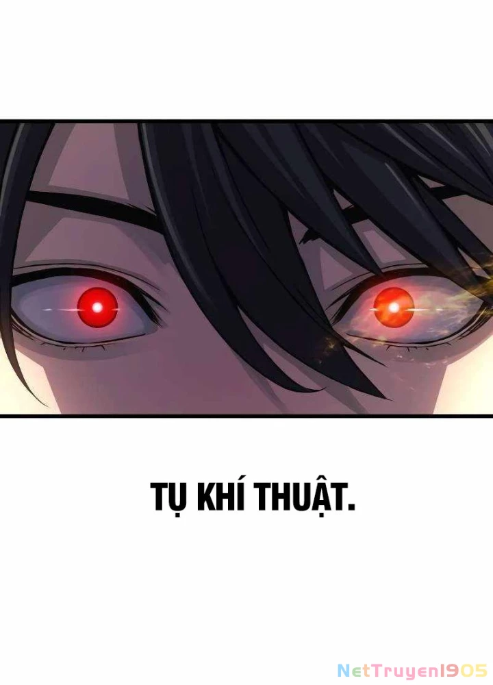 Quái Lực Loạn Thần Chapter 81 - 201