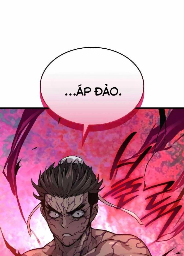 Quái Lực Loạn Thần Chapter 81 - 203