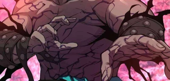 Quái Lực Loạn Thần Chapter 81 - 204