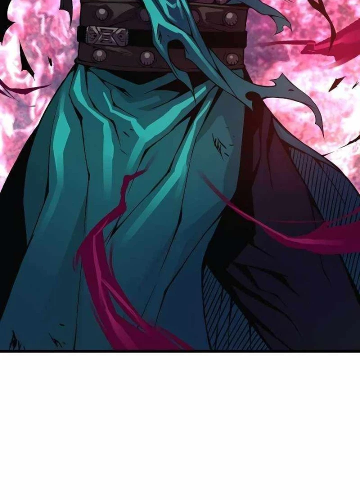 Quái Lực Loạn Thần Chapter 81 - 205