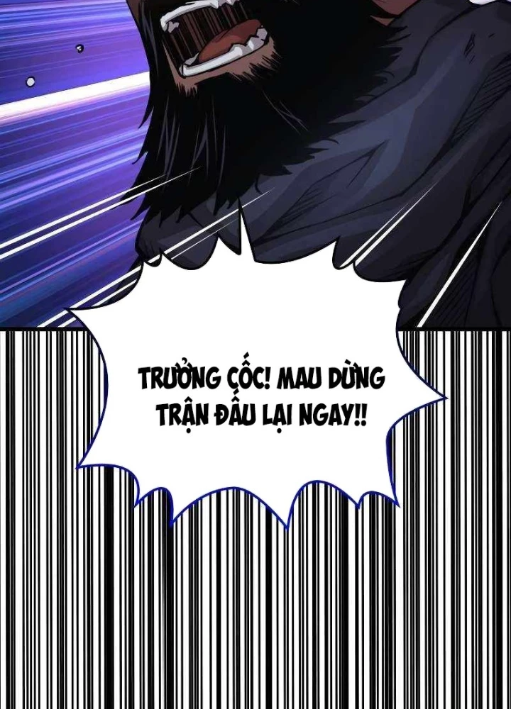 Quái Lực Loạn Thần Chapter 81 - 209