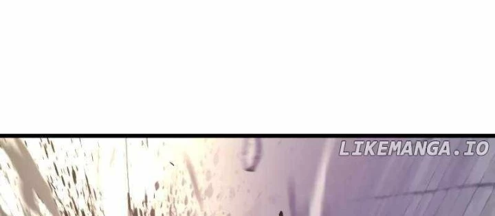 Quái Lực Loạn Thần Chapter 81 - 214