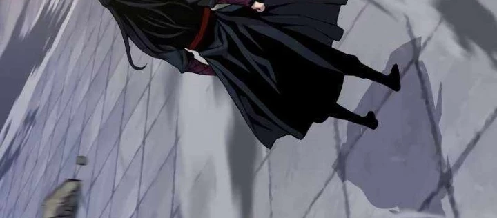 Quái Lực Loạn Thần Chapter 81 - 216