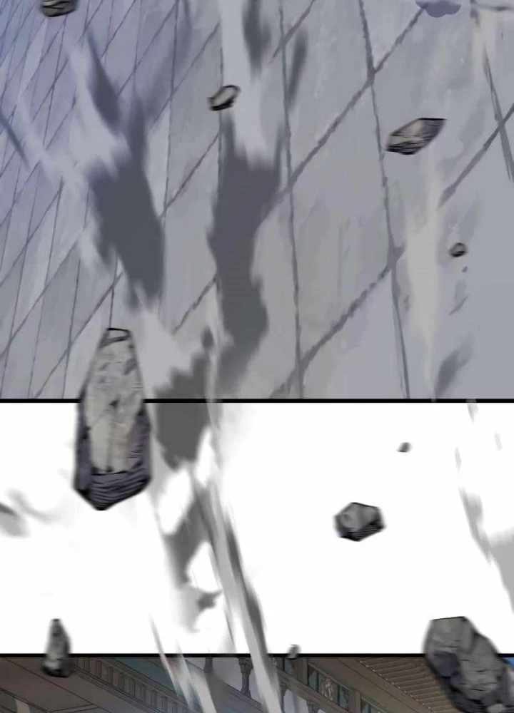 Quái Lực Loạn Thần Chapter 81 - 217