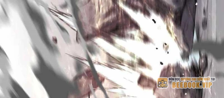 Quái Lực Loạn Thần Chapter 81 - 220